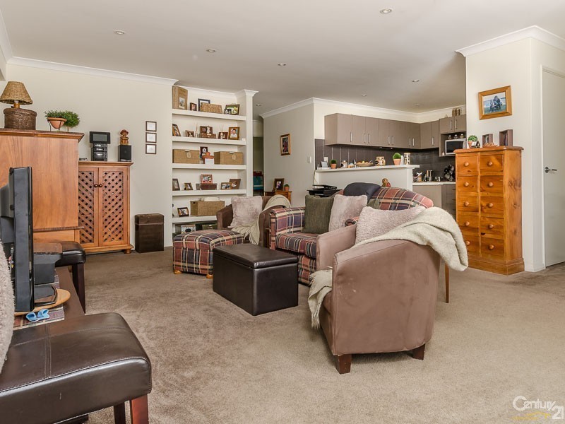 21 Emerson Turn, Clarkson WA 6030