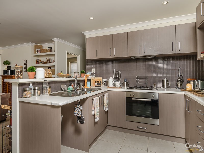 21 Emerson Turn, Clarkson WA 6030