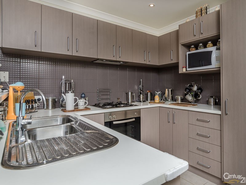 21 Emerson Turn, Clarkson WA 6030