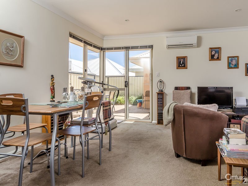 21 Emerson Turn, Clarkson WA 6030