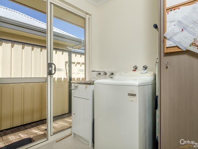 21 Emerson Turn, Clarkson WA 6030