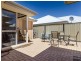 21 Emerson Turn, Clarkson WA 6030