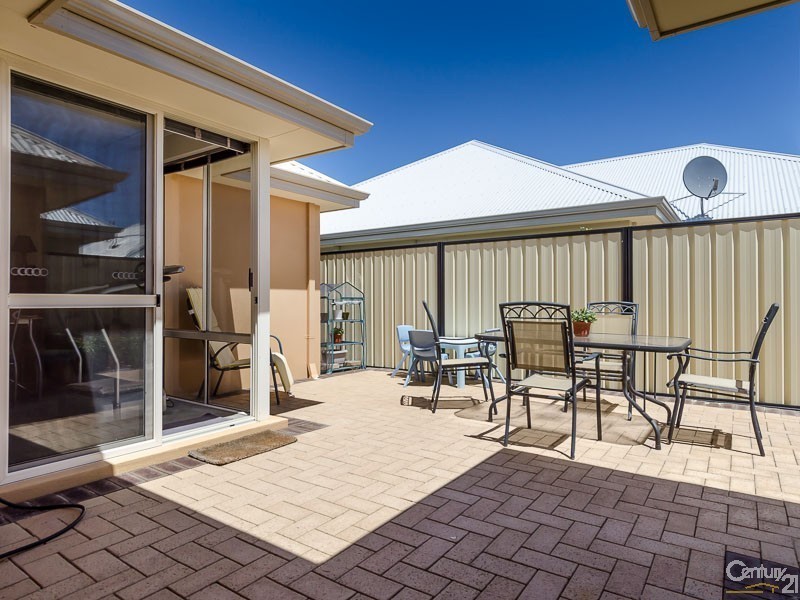 21 Emerson Turn, Clarkson WA 6030