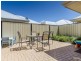 21 Emerson Turn, Clarkson WA 6030