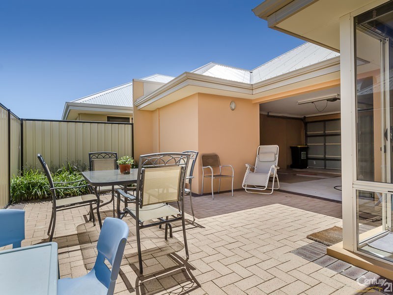 21 Emerson Turn, Clarkson WA 6030