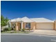 21 Emerson Turn, Clarkson WA 6030