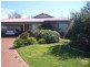 11 HUNN COURT, Quinns Rocks WA 6030