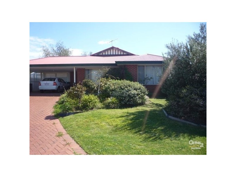 11 HUNN COURT, Quinns Rocks WA 6030