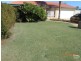 96 CHRISTIAN CIRCLE, Quinns Rocks WA 6030