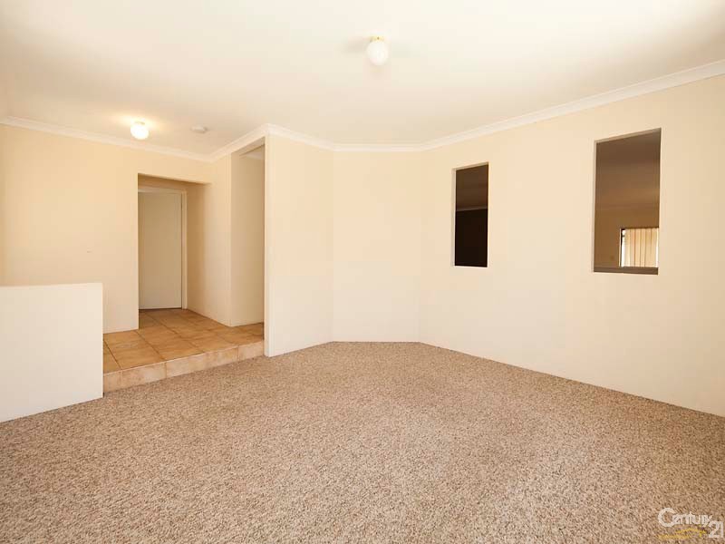 25 Aleri Circuit, Quinns Rocks WA 6030