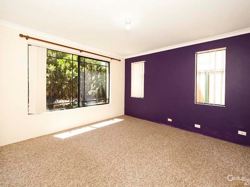 25 Aleri Circuit, Quinns Rocks WA 6030