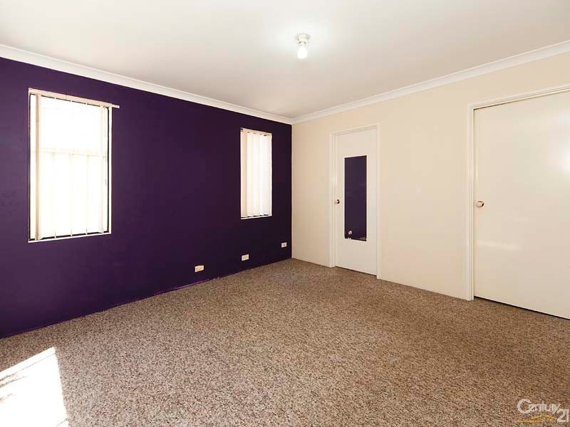 25 Aleri Circuit, Quinns Rocks WA 6030