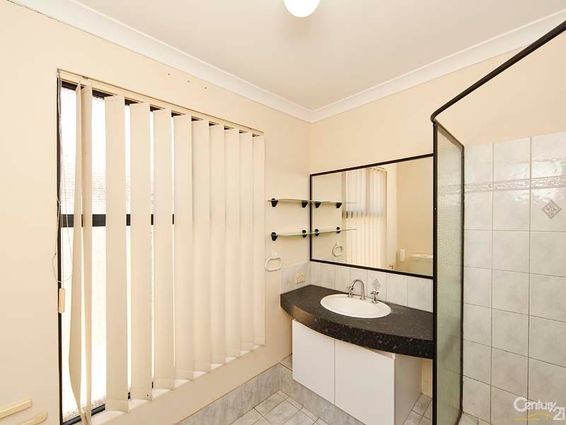 25 Aleri Circuit, Quinns Rocks WA 6030