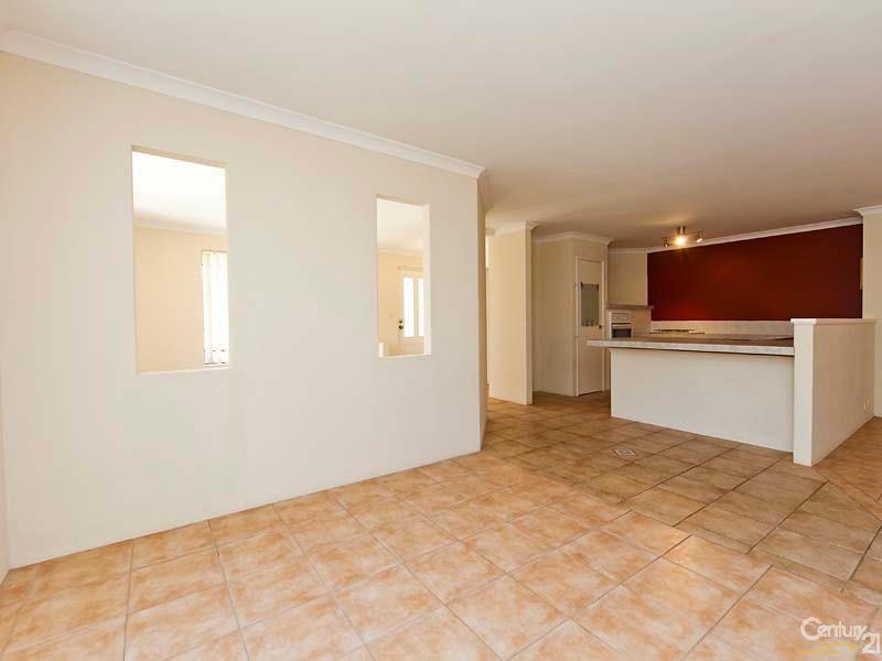 25 Aleri Circuit, Quinns Rocks WA 6030