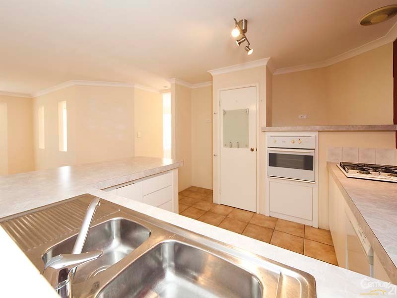 25 Aleri Circuit, Quinns Rocks WA 6030