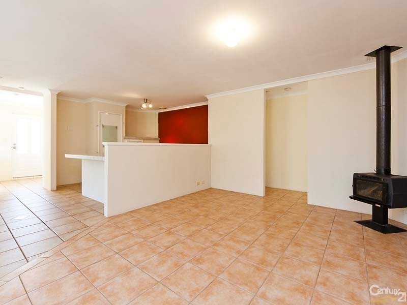 25 Aleri Circuit, Quinns Rocks WA 6030