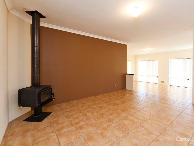 25 Aleri Circuit, Quinns Rocks WA 6030