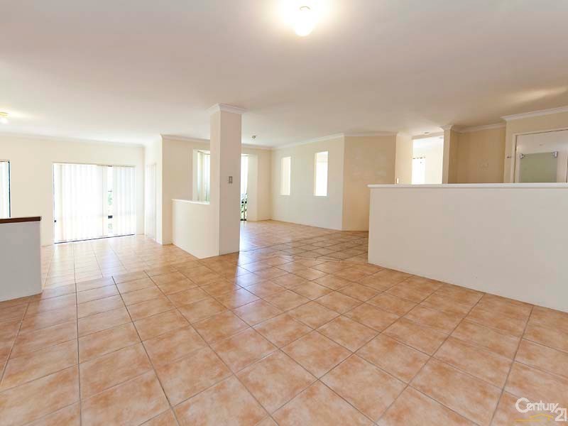 25 Aleri Circuit, Quinns Rocks WA 6030