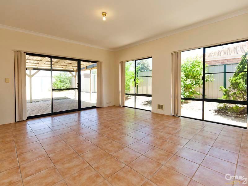 25 Aleri Circuit, Quinns Rocks WA 6030