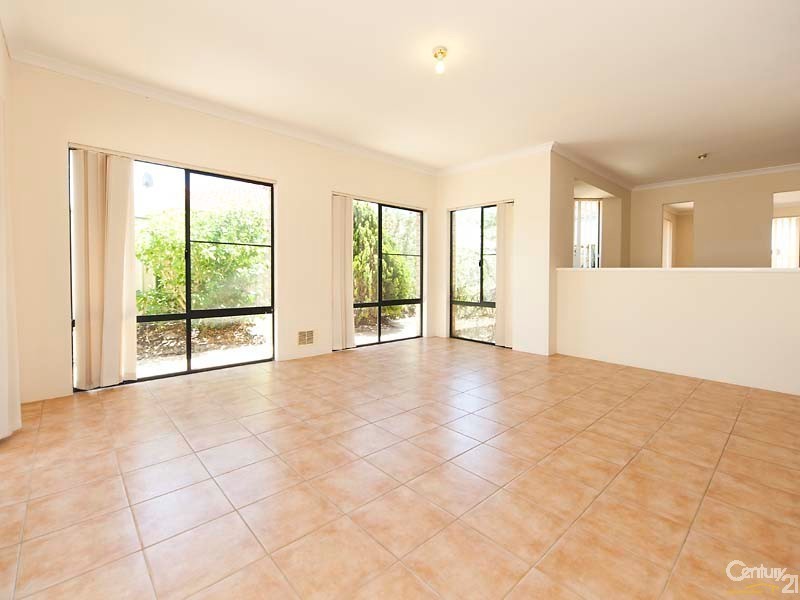 25 Aleri Circuit, Quinns Rocks WA 6030