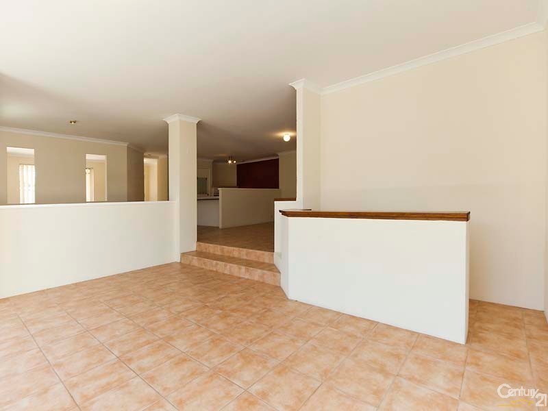 25 Aleri Circuit, Quinns Rocks WA 6030