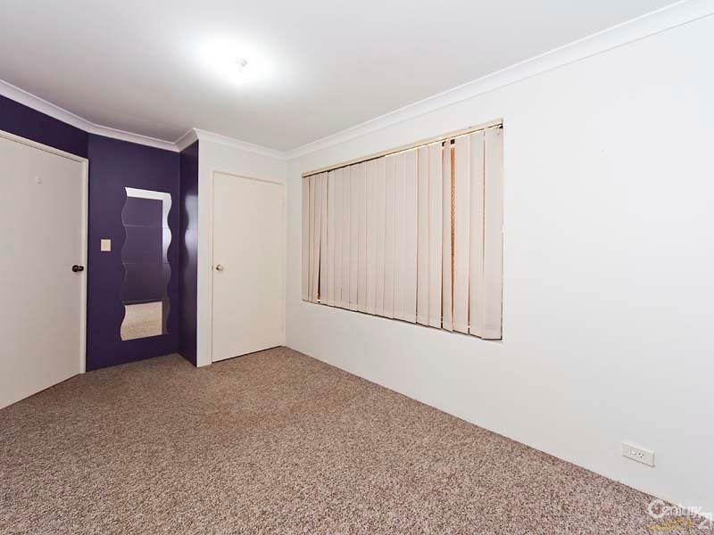 25 Aleri Circuit, Quinns Rocks WA 6030