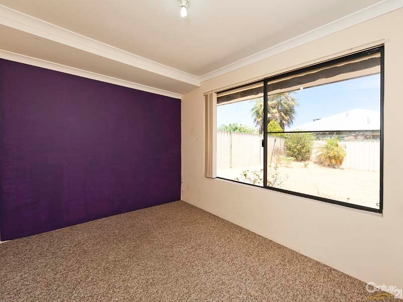 25 Aleri Circuit, Quinns Rocks WA 6030