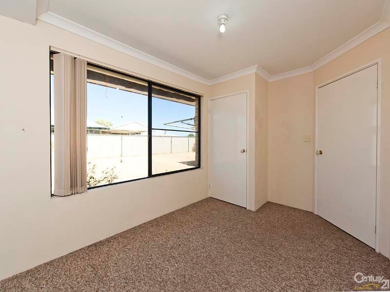 25 Aleri Circuit, Quinns Rocks WA 6030