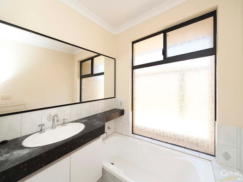 25 Aleri Circuit, Quinns Rocks WA 6030