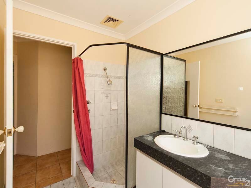 25 Aleri Circuit, Quinns Rocks WA 6030