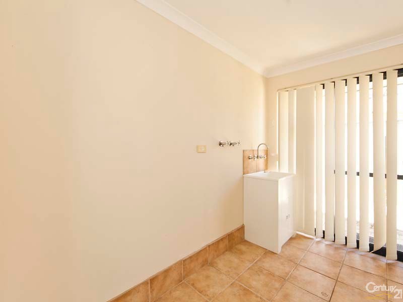 25 Aleri Circuit, Quinns Rocks WA 6030