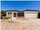 25 Aleri Circuit, Quinns Rocks WA 6030