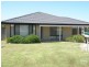 31 Lithgow Drive, Clarkson WA 6030