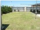 31 Lithgow Drive, Clarkson WA 6030