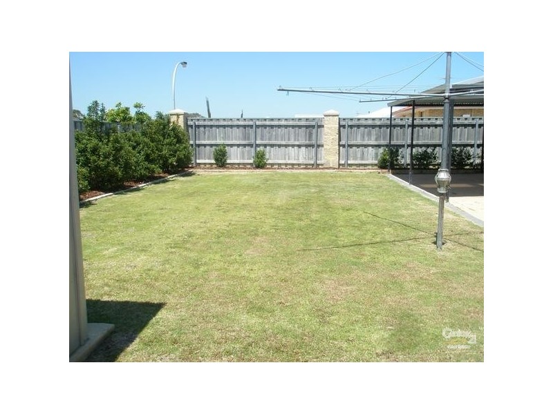 31 Lithgow Drive, Clarkson WA 6030