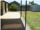 31 Lithgow Drive, Clarkson WA 6030