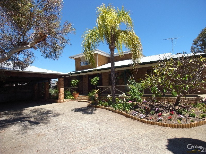 48 Mindarie Drive, Quinns Rocks WA 6030