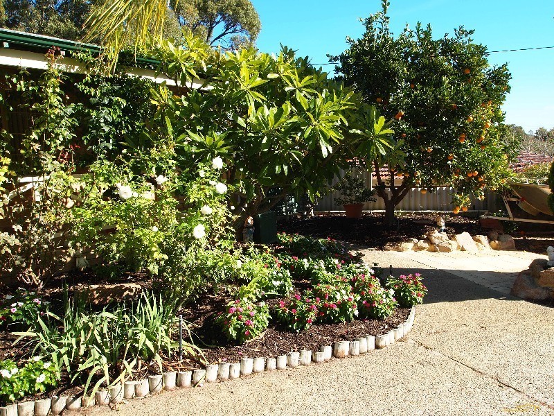 48 Mindarie Drive, Quinns Rocks WA 6030