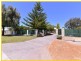 48 Mindarie Drive, Quinns Rocks WA 6030