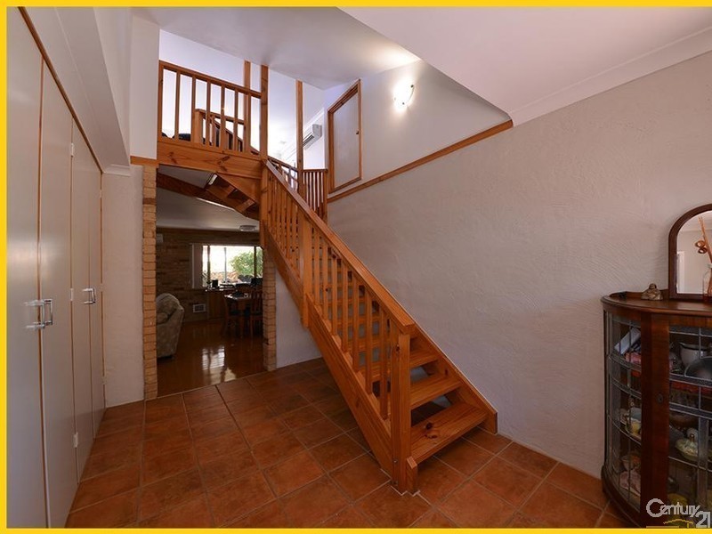 48 Mindarie Drive, Quinns Rocks WA 6030