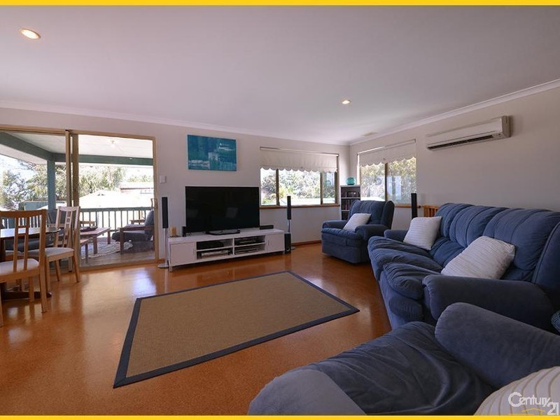 48 Mindarie Drive, Quinns Rocks WA 6030