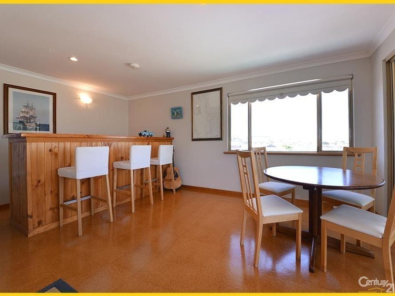 48 Mindarie Drive, Quinns Rocks WA 6030