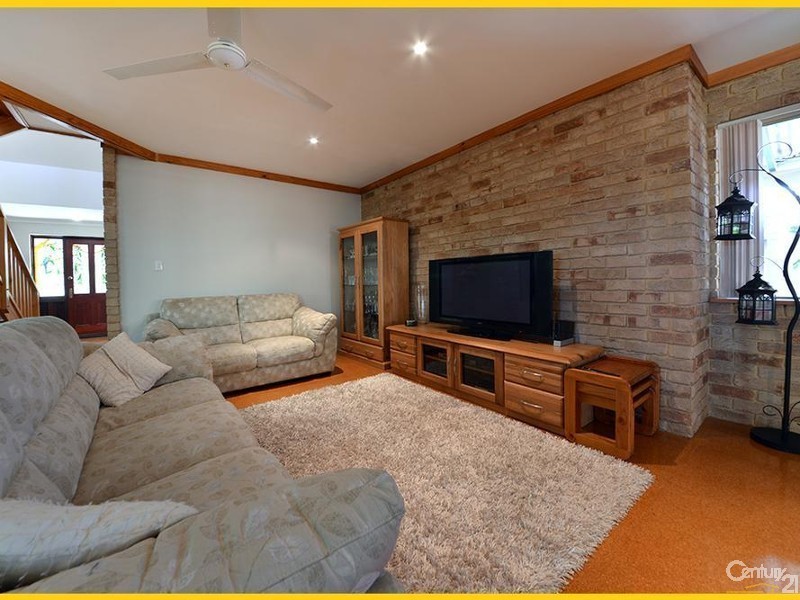 48 Mindarie Drive, Quinns Rocks WA 6030