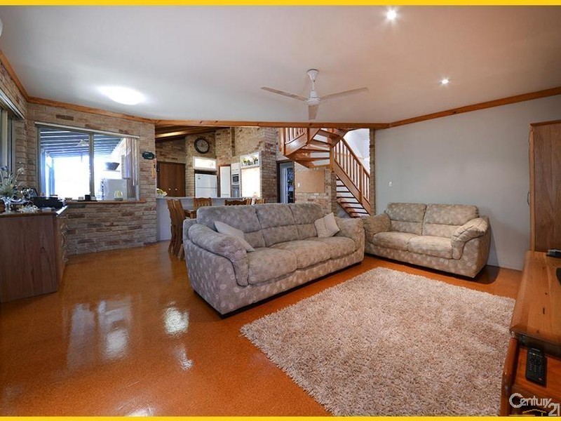 48 Mindarie Drive, Quinns Rocks WA 6030