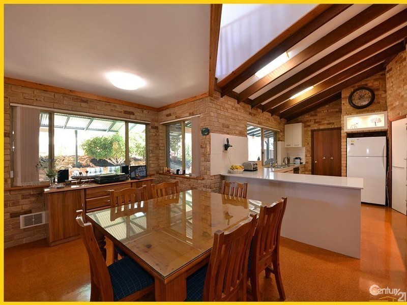 48 Mindarie Drive, Quinns Rocks WA 6030