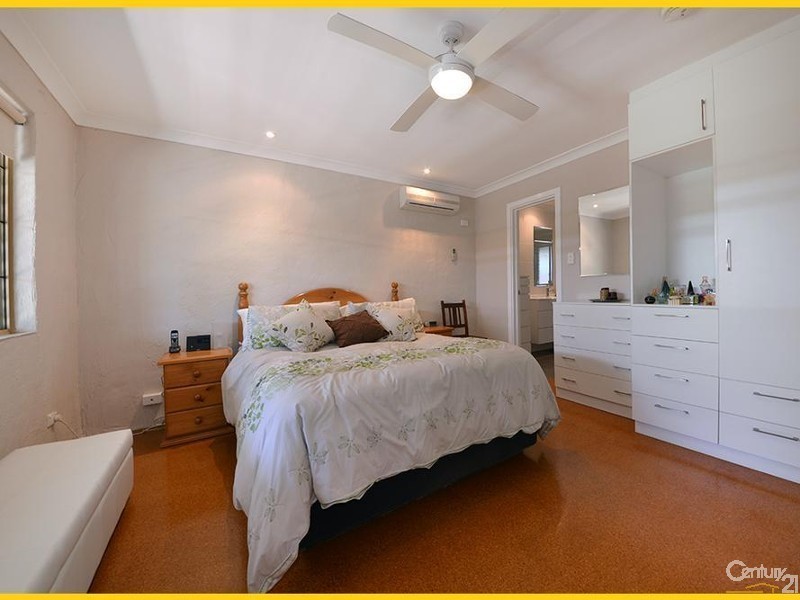 48 Mindarie Drive, Quinns Rocks WA 6030