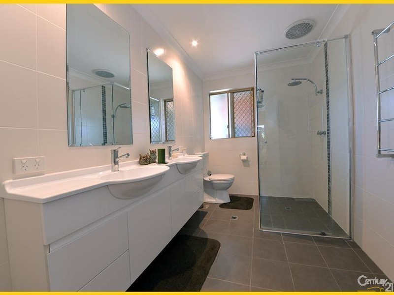 48 Mindarie Drive, Quinns Rocks WA 6030