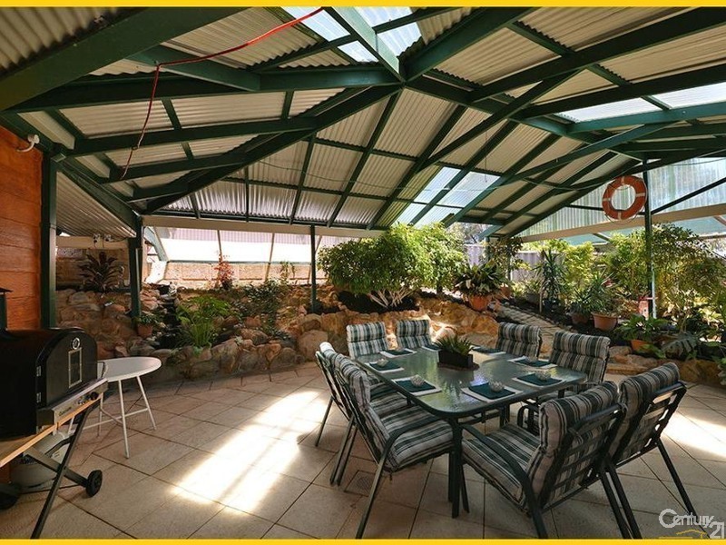 48 Mindarie Drive, Quinns Rocks WA 6030