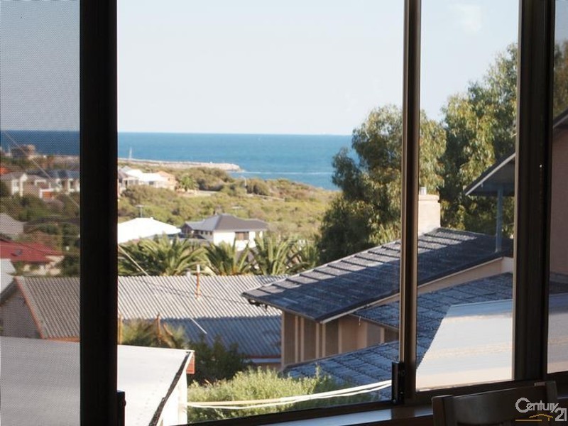 48 Mindarie Drive, Quinns Rocks WA 6030