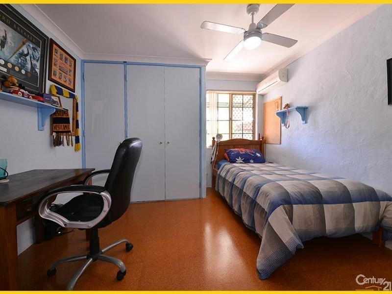 48 Mindarie Drive, Quinns Rocks WA 6030